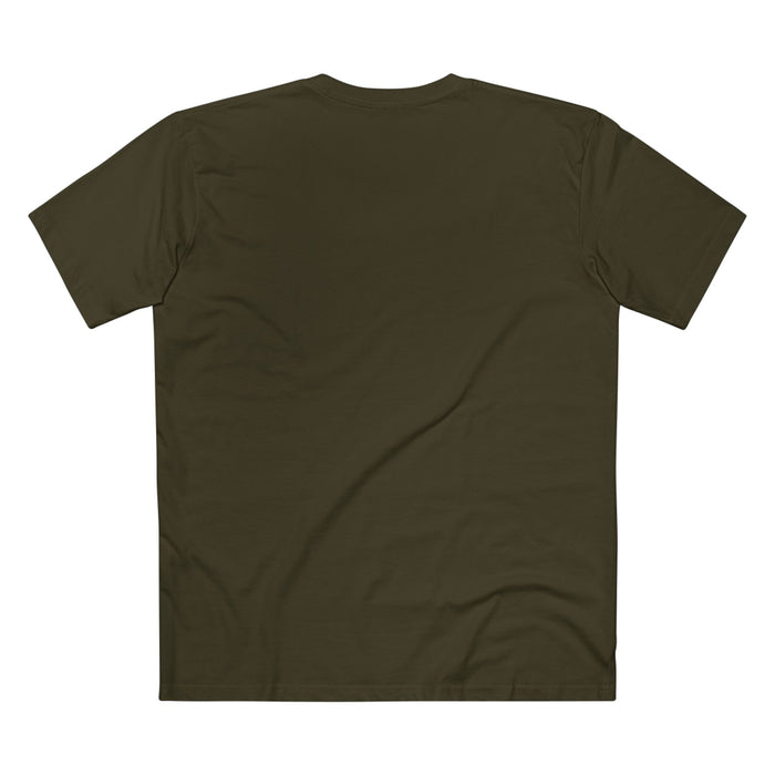 Corsair Tee