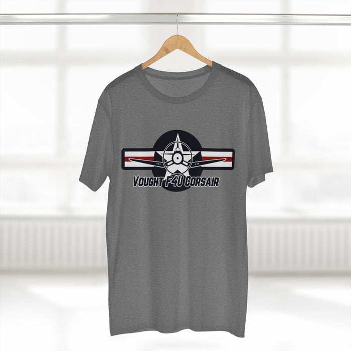 Corsair Tee