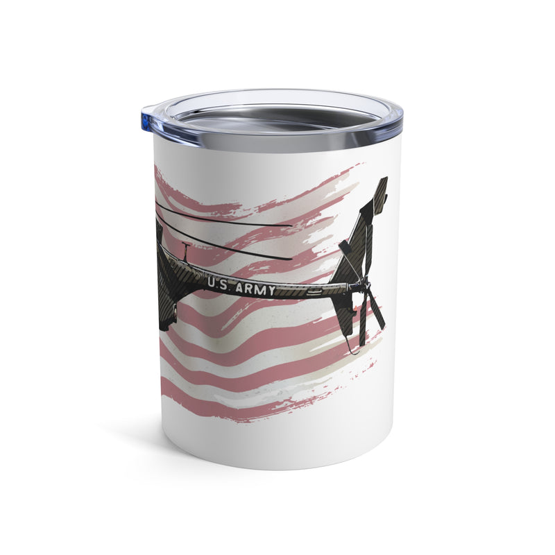 Little Bird Tumbler 10oz