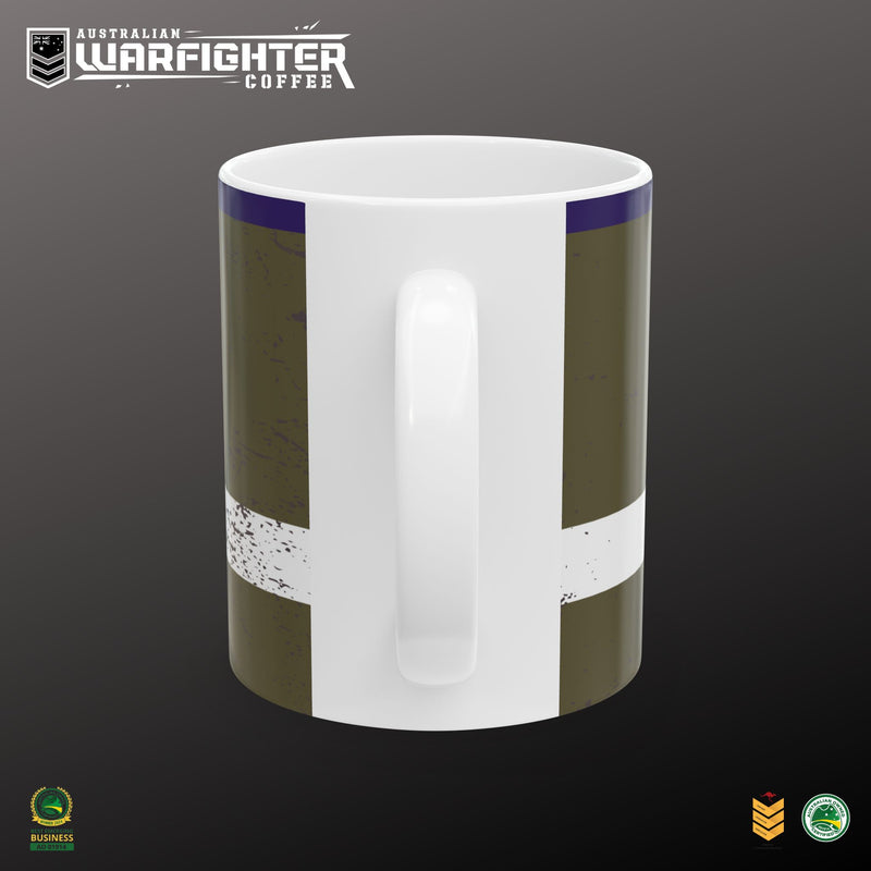 POP PURPLE SMOKE | 11oz & 15oz |