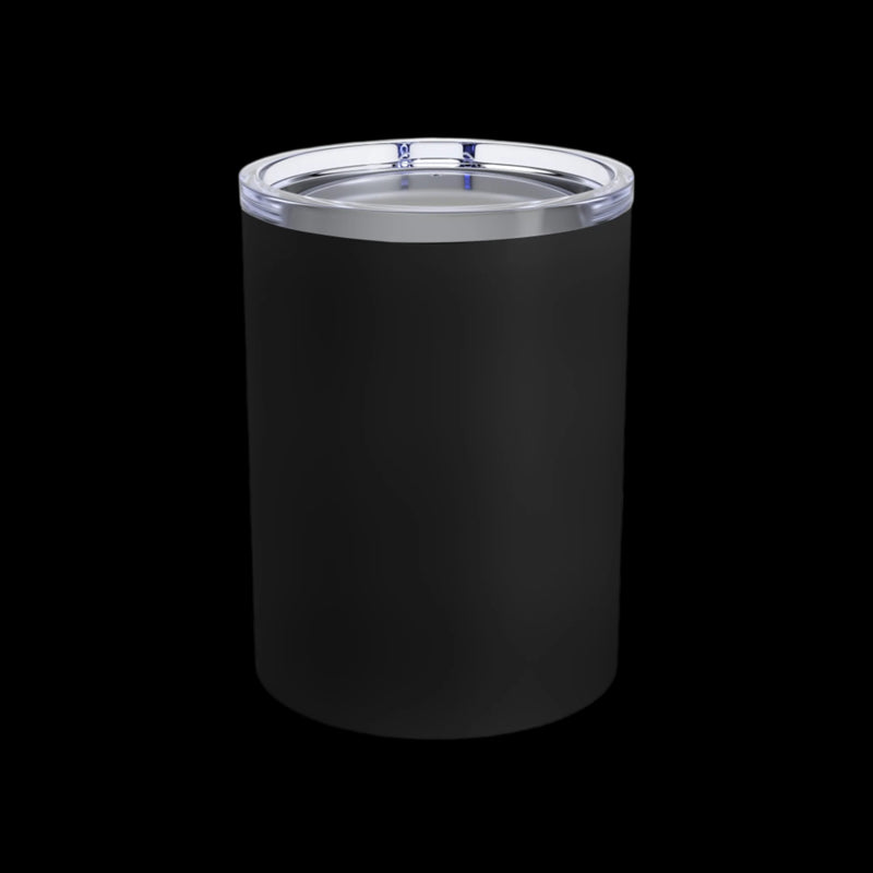 Australian Warfighters Tumbler 10oz