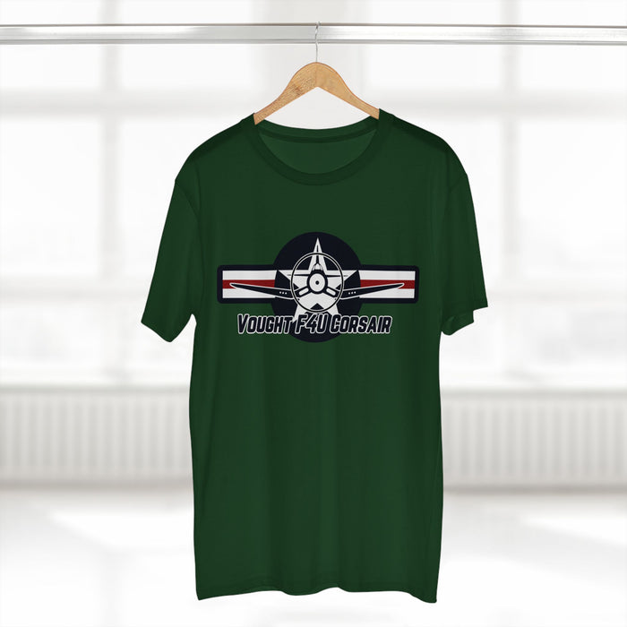 Corsair Tee