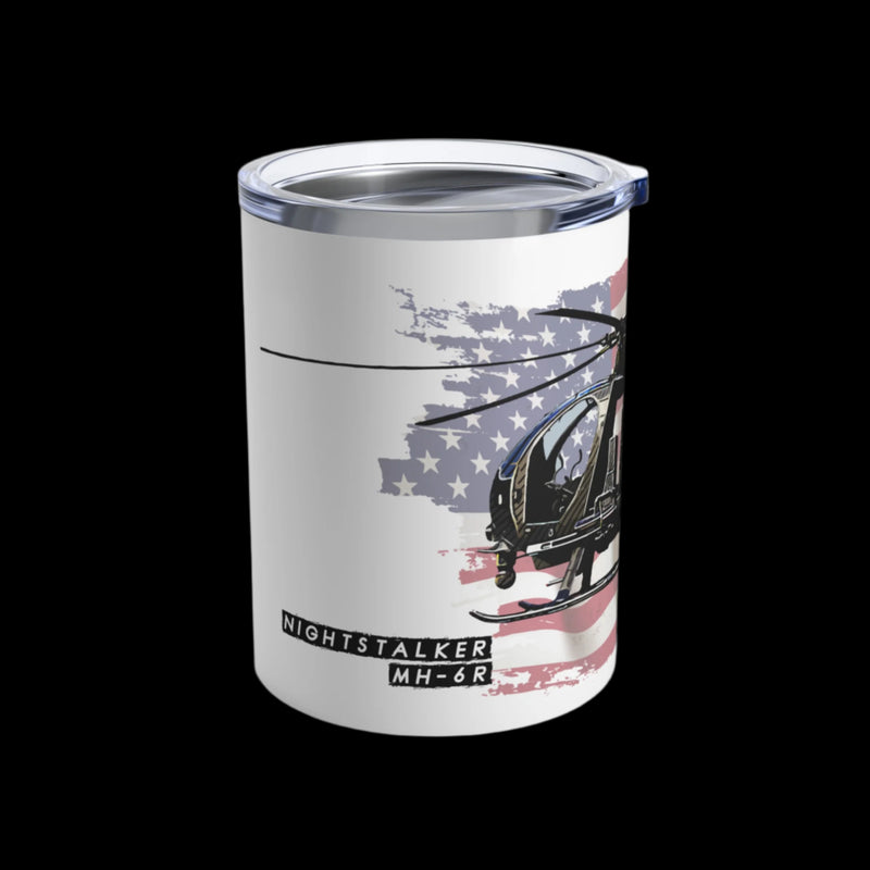 Little Bird Tumbler 10oz