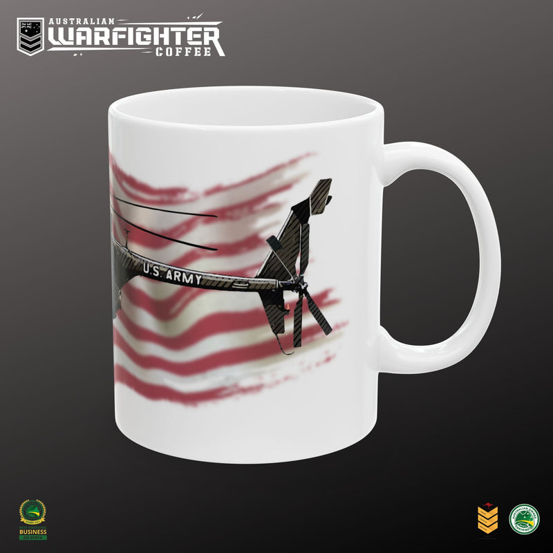 Little Bird | 11oz & 15oz |