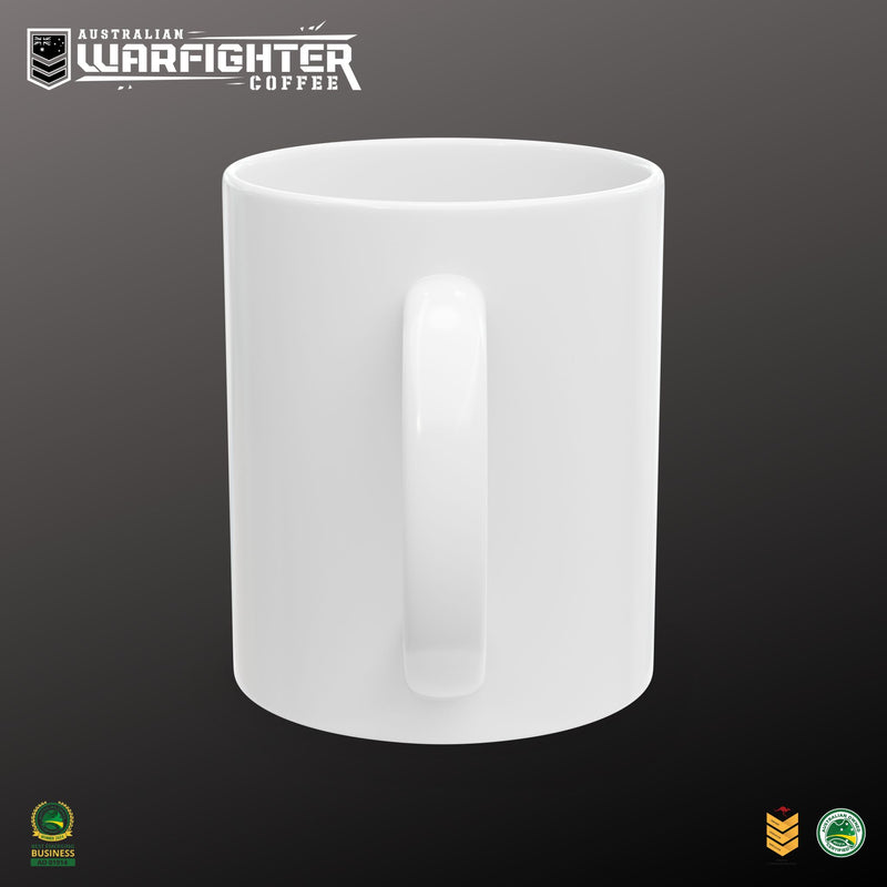 It's Technical | 11oz & 15oz |