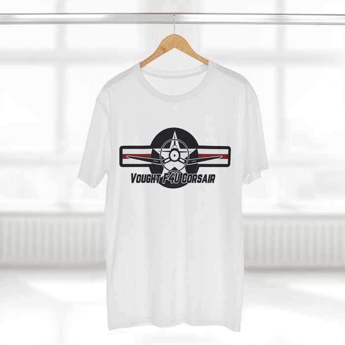 Corsair Tee