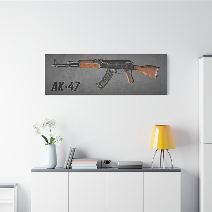 AK-47