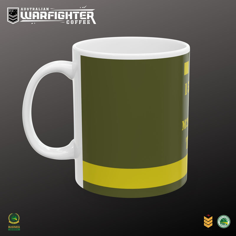 155mm HE | 11oz & 15oz |