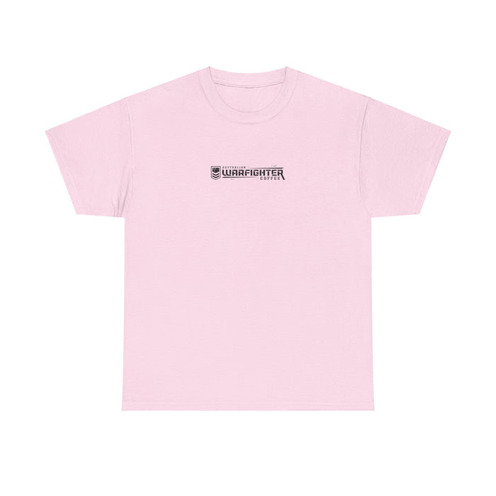 F.R.E.D - PINK COLLECTION