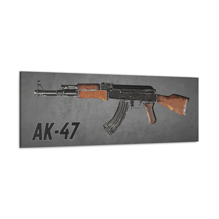 AK-47