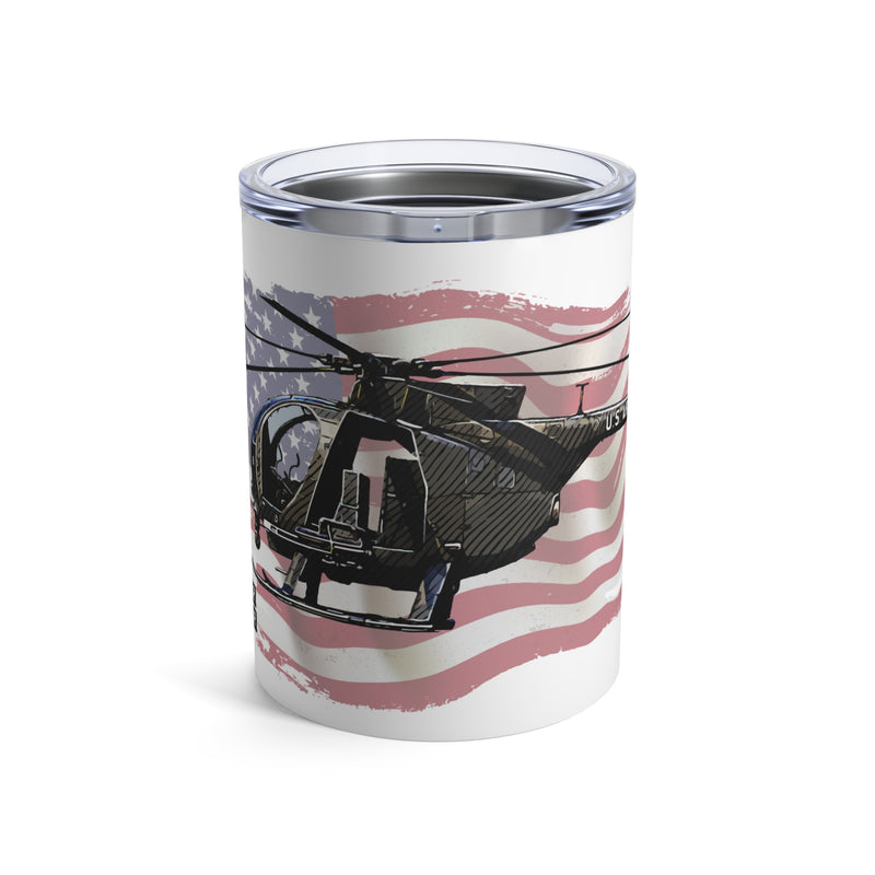 Little Bird Tumbler 10oz