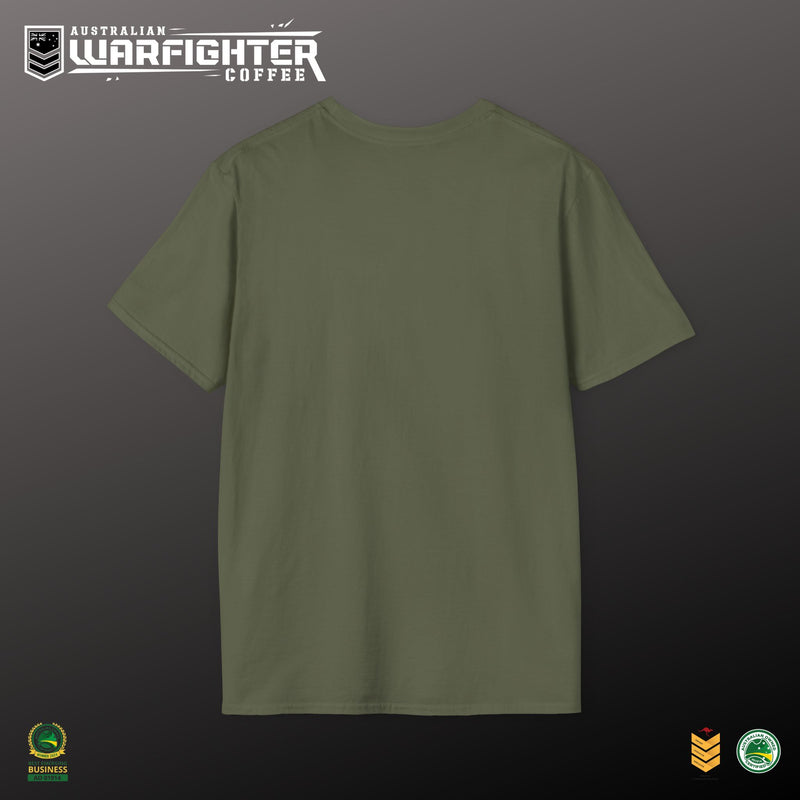 Rock - Paper - Scissors - FLASHBANG