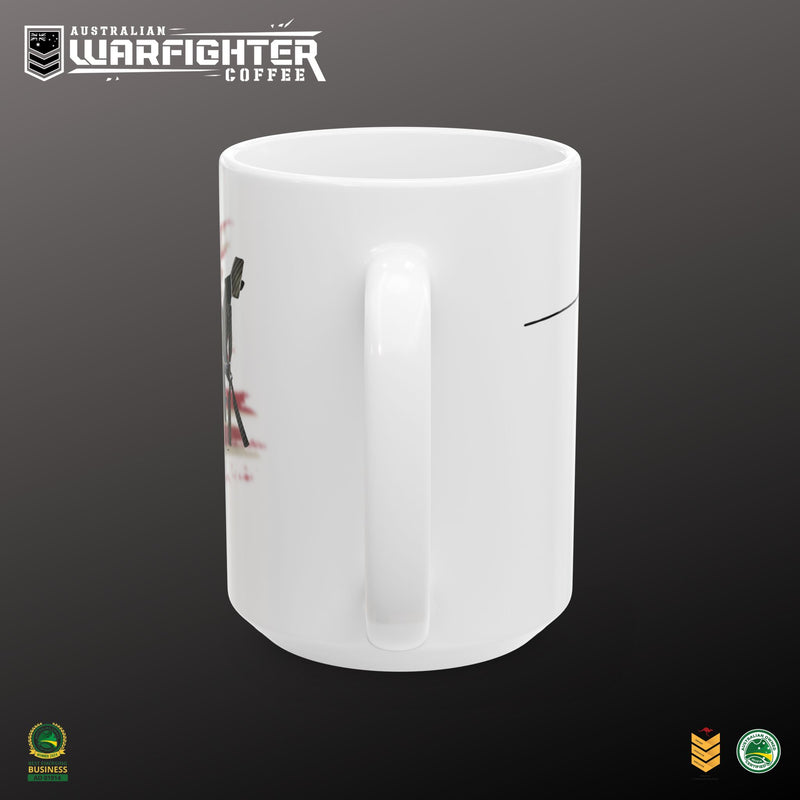 Little Bird | 11oz & 15oz |