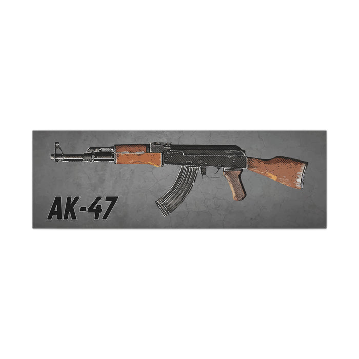 AK-47