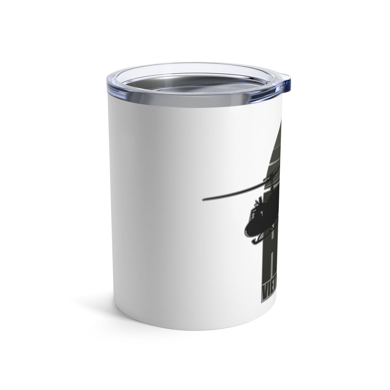 HUEY VIETNAM VETERAN