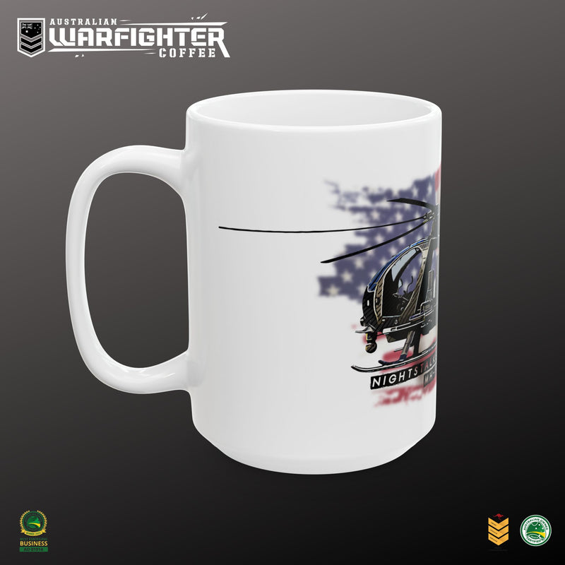 Little Bird | 11oz & 15oz |