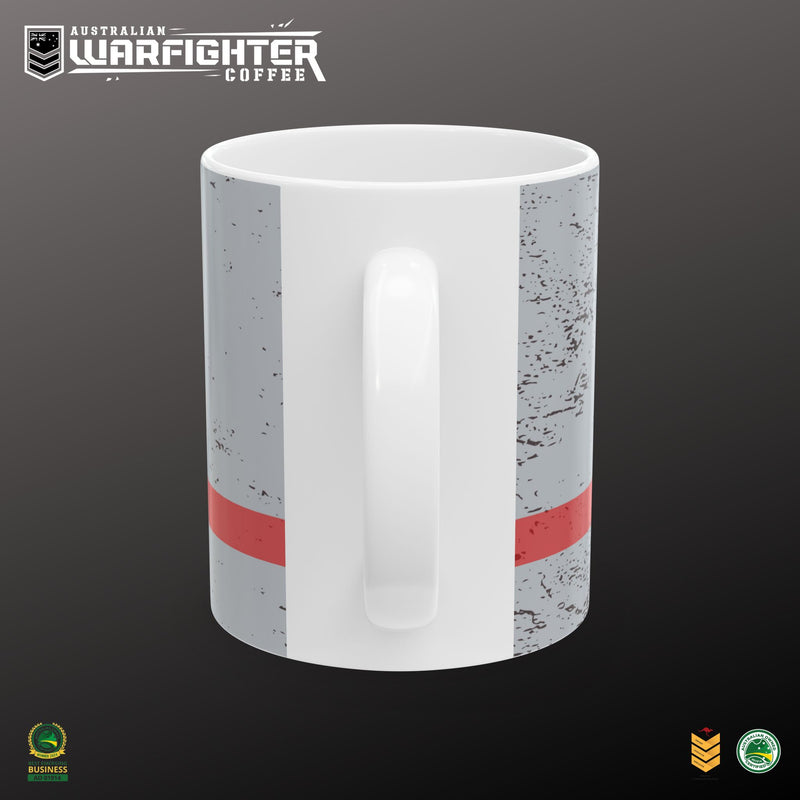 XM58 | 11oz & 15oz |