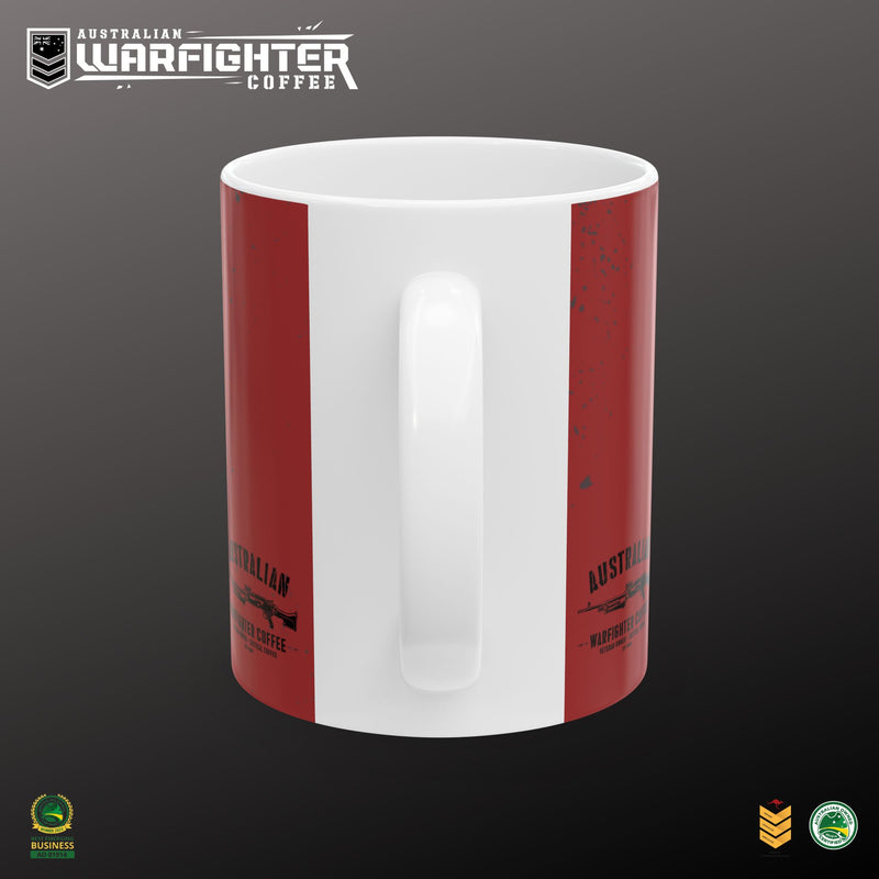 AN-M14 INCEN | 11oz & 15oz |