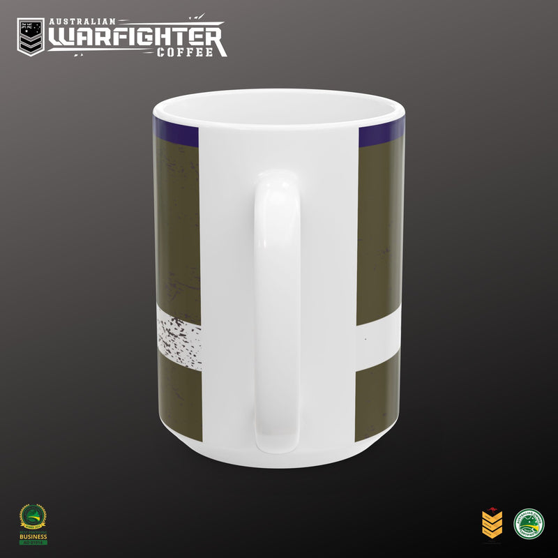 POP PURPLE SMOKE | 11oz & 15oz |