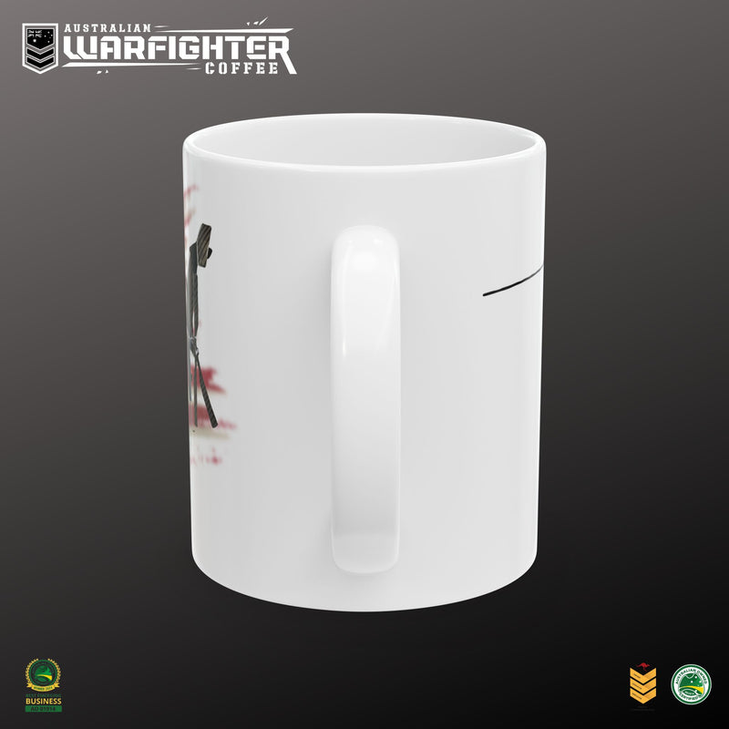 Little Bird | 11oz & 15oz |