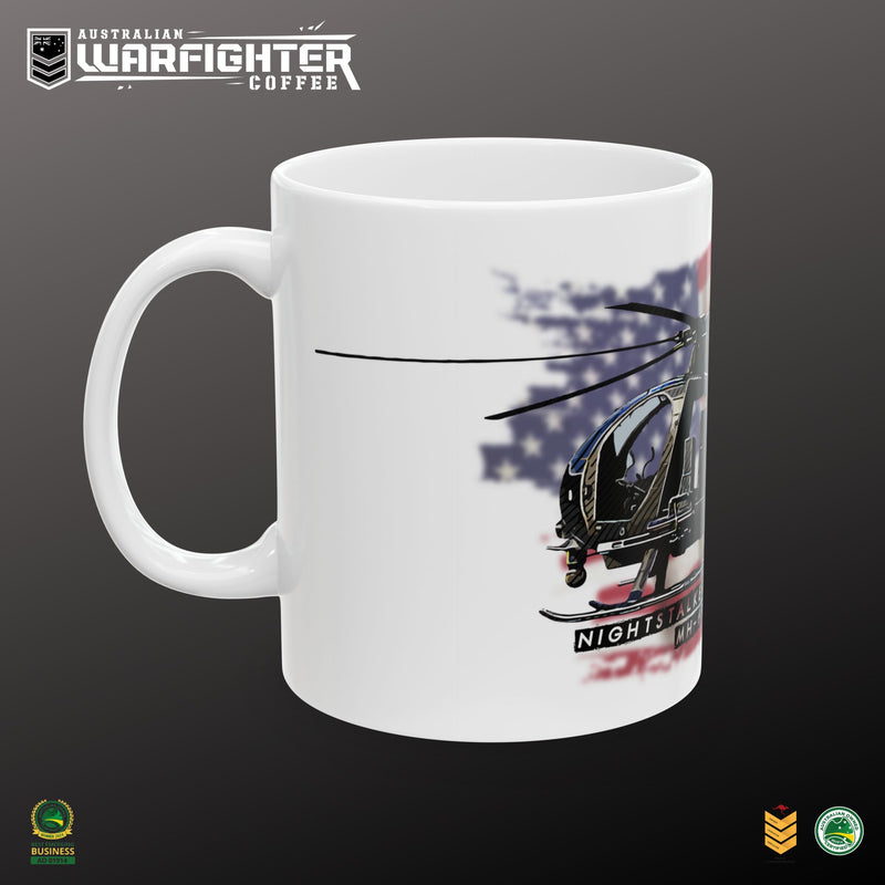 Little Bird | 11oz & 15oz |