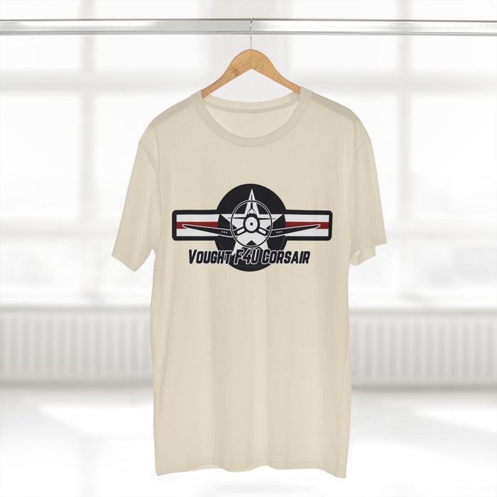 Corsair Tee