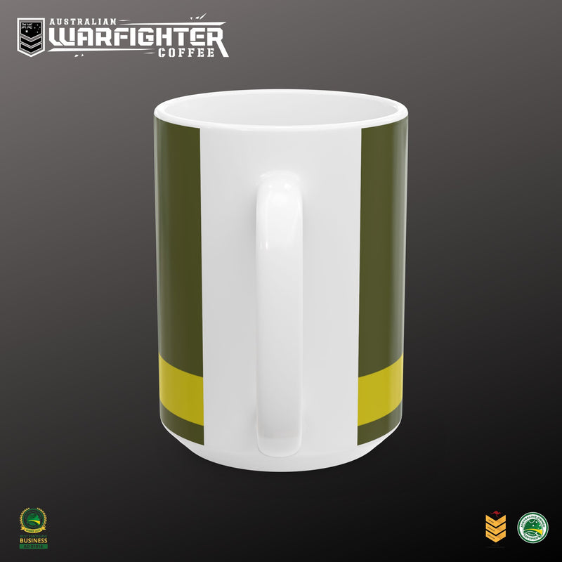 155mm HE | 11oz & 15oz |