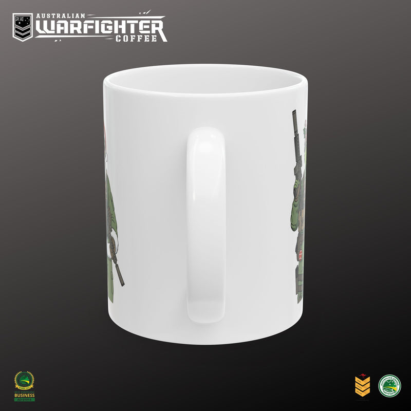 JOINT OPs | 11oz & 15oz |