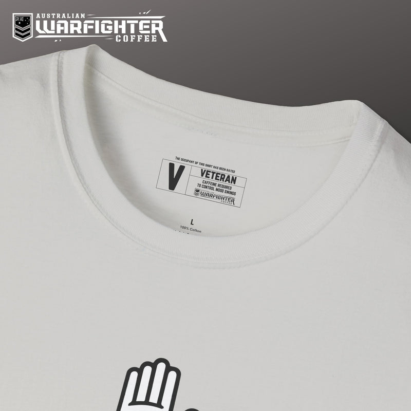 Rock - Paper - Scissors - FLASHBANG