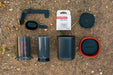 AeroPress Go Coffee Maker - AustralianWarfighters