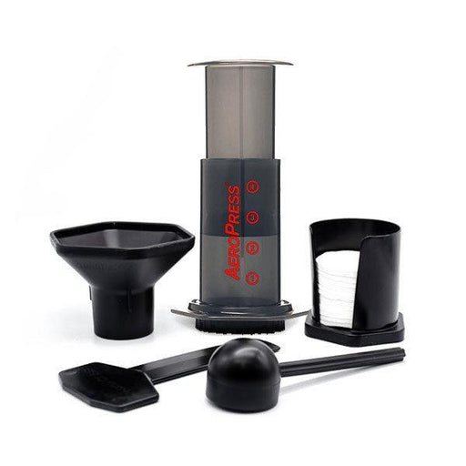 AeroPress Original - AustralianWarfighters