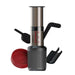 AeroPress Go Coffee Maker - AustralianWarfighters