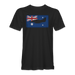 RAAF SKYHAWK T-Shirt - Mach 5