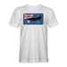 RAAF SKYHAWK T-Shirt - Mach 5