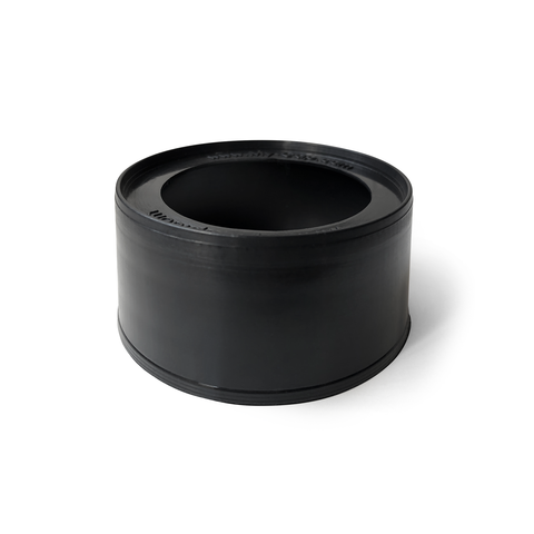 MY-CAP POD HOLDER (FOR NESPRESSO® VERTUO)