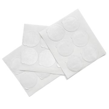 SealPod Five Pack (for Nespresso®) - AustralianWarfighters