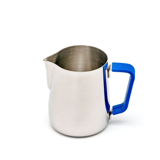 Rhino Milk Pitcher Grip - Blue / RED - AustralianWarfighters